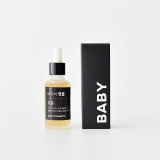 _BABYCOSMETIC_ Skin Care PORE AMPOULE _30ML_